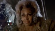 A still from 'Mad Max Beyond Thunderdome' | Image via Warner Bros.